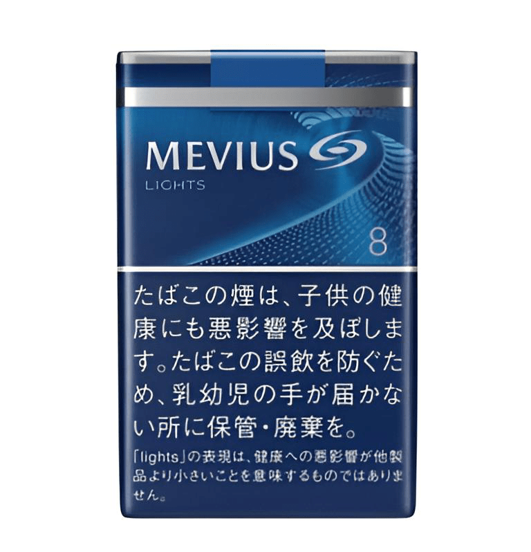 日本七星・駱駝加熱菸 EVO 煙彈推薦|專用煙彈|台灣現貨 1 日本七星・駱駝加熱菸 EVO 煙彈 細節特寫