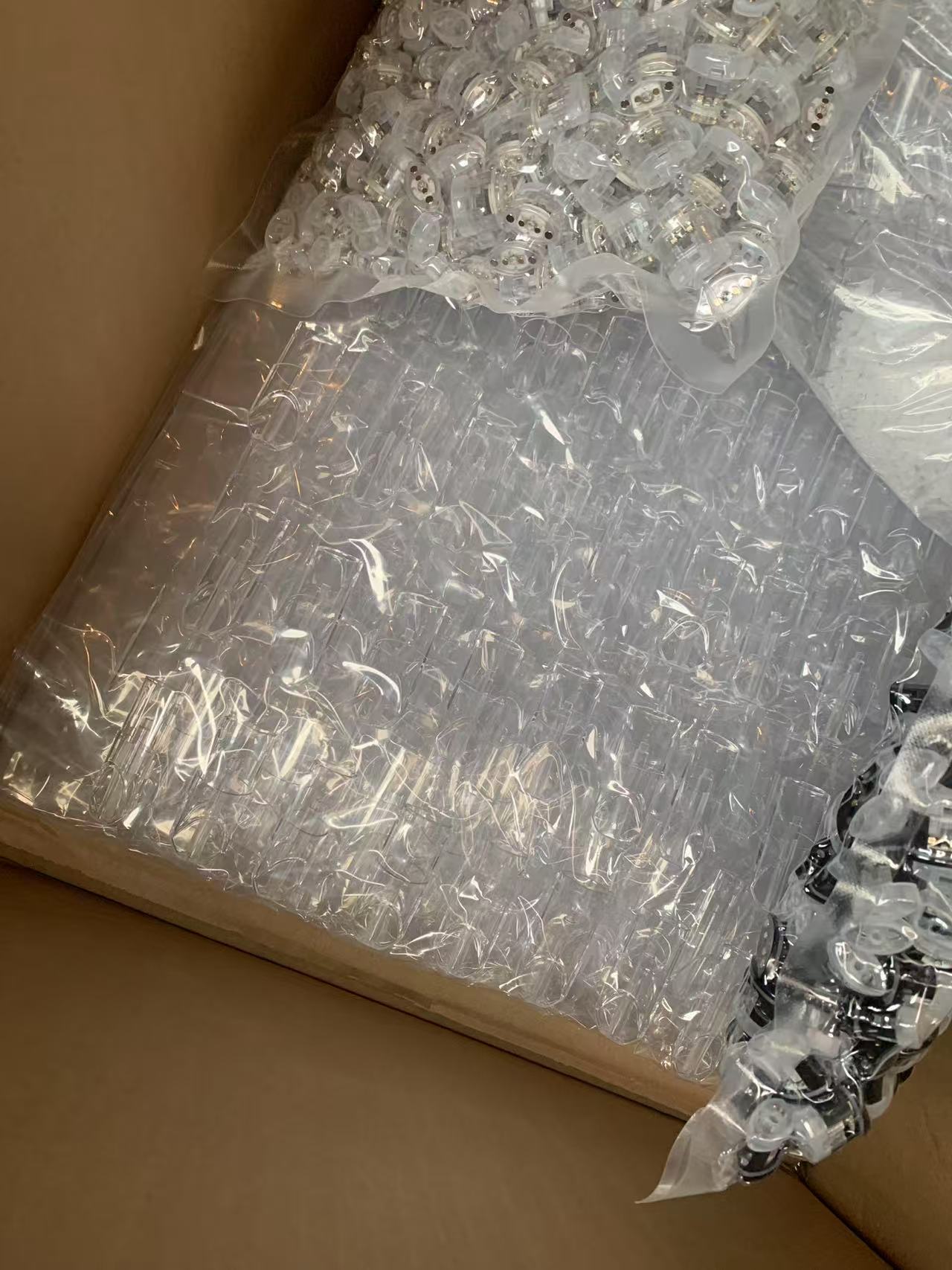 SP2S 側面註油空倉 外觀照