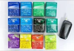camel-ploom-aura-13.webp