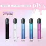 diya-4-38.webp