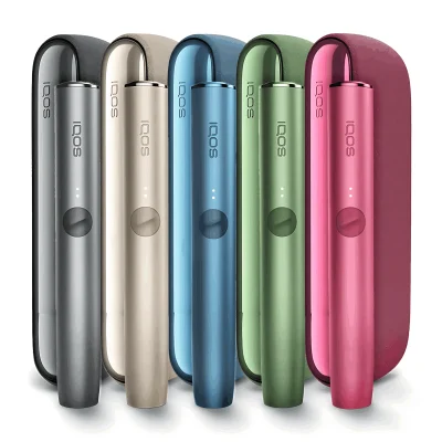 iqos-iluma-i-16.webp
