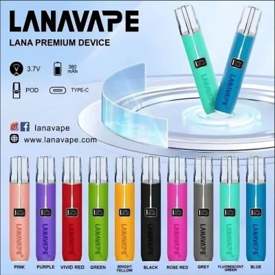 lana-pige-59.webp