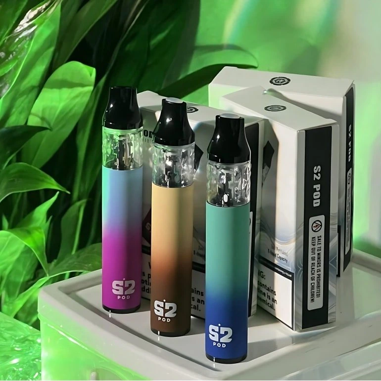 pod-kit-34.webp pod-kit-34.webp