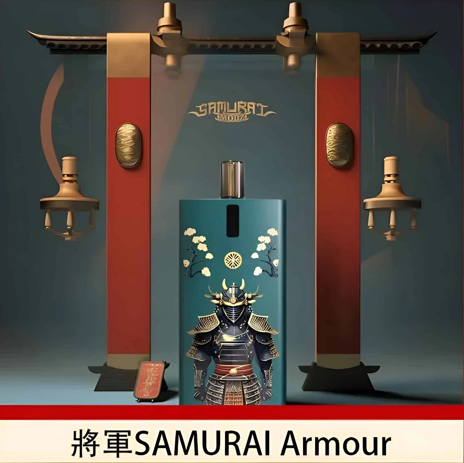 samurai-armour-45.webp samurai-armour-45.webp