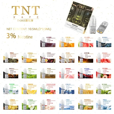 tnt-51.webp