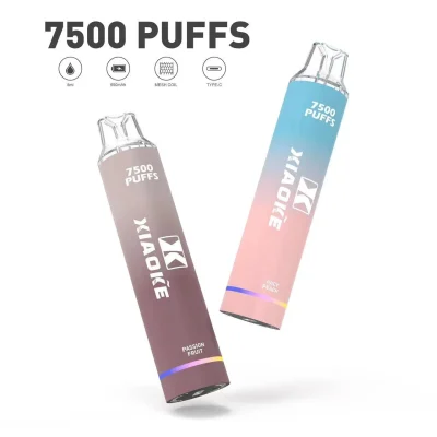 xiaoke-7500-puffs-61.webp